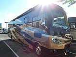 15 Thor Motor Coach Hurricane