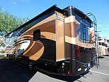 2015 Thor Motor Coach Hurricane Photo #2