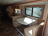 2015 Thor Motor Coach Hurricane Photo #7