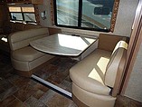 2015 Thor Motor Coach Hurricane Photo #9