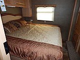 2015 Thor Motor Coach Hurricane Photo #28