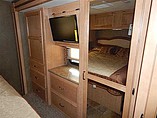 2015 Thor Motor Coach Hurricane Photo #29