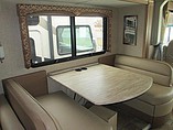 2015 Thor Motor Coach Hurricane Photo #6