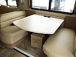 2015 Thor Motor Coach Hurricane Photo #3