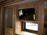 2015 Thor Motor Coach Hurricane Photo #19