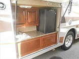 2015 Thor Motor Coach Hurricane Photo #5