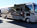 2015 Thor Motor Coach Hurricane Photo #6