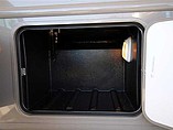2015 Thor Motor Coach Hurricane Photo #12