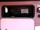 2015 Thor Motor Coach Hurricane Photo #13