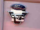 2015 Thor Motor Coach Hurricane Photo #14
