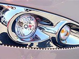 2015 Thor Motor Coach Hurricane Photo #17