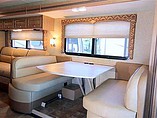 2015 Thor Motor Coach Hurricane Photo #20