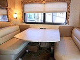 2015 Thor Motor Coach Hurricane Photo #21