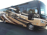15 Thor Motor Coach Hurricane
