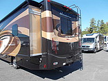 2015 Thor Motor Coach Hurricane Photo #5