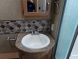 2015 Thor Motor Coach Hurricane Photo #25