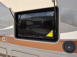 2016 Thor Motor Coach Hurricane Photo #5