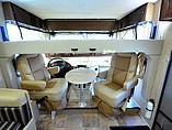 2016 Thor Motor Coach Hurricane Photo #7