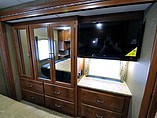2016 Thor Motor Coach Hurricane Photo #14