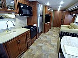 2016 Thor Motor Coach Hurricane Photo #18