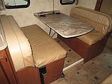 2014 Thor Motor Coach Hurricane Photo #6