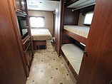2015 Thor Motor Coach Hurricane Photo #10