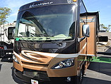 2015 Thor Motor Coach Hurricane Photo #1