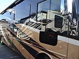 2015 Thor Motor Coach Hurricane Photo #2