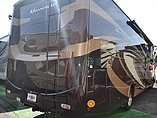 2015 Thor Motor Coach Hurricane Photo #3