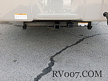 2015 Thor Motor Coach Hurricane Photo #28