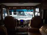 2015 Thor Motor Coach Hurricane Photo #4