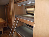 2015 Thor Motor Coach Hurricane Photo #9