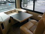 2015 Thor Motor Coach Hurricane Photo #9