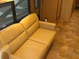 2015 Thor Motor Coach Hurricane Photo #11