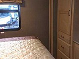 2015 Thor Motor Coach Hurricane Photo #28