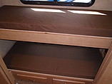 2016 Thor Motor Coach Hurricane Photo #13