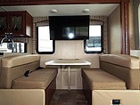 2016 Thor Motor Coach Hurricane Photo #6