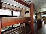 2016 Thor Motor Coach Hurricane Photo #8