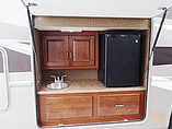 2016 Thor Motor Coach Hurricane Photo #18