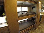 2016 Thor Motor Coach Hurricane Photo #4