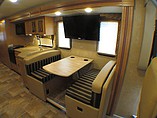 2016 Thor Motor Coach Hurricane Photo #10