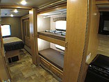 2016 Thor Motor Coach Hurricane Photo #22