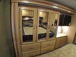 2016 Thor Motor Coach Hurricane Photo #24