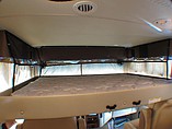 2016 Thor Motor Coach Hurricane Photo #25