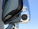 2016 Thor Motor Coach Hurricane Photo #30