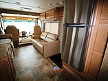 2016 Thor Motor Coach Hurricane Photo #4