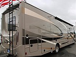 2016 Thor Motor Coach Hurricane Photo #7