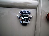 2016 Thor Motor Coach Hurricane Photo #16