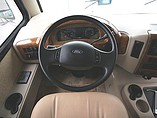 2016 Thor Motor Coach Hurricane Photo #23