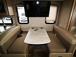 2016 Thor Motor Coach Hurricane Photo #27